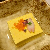 西新初喜 本店 - 