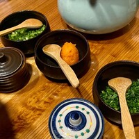 西新初喜 本店 - 