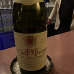 リシュリュゥ - 