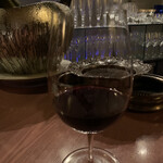 リシュリュゥ - 