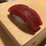 SUSHI-UOICHI - 