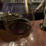 リシュリュゥ - 