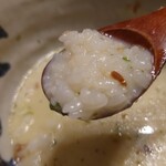 らーめん砦武雄店 - 