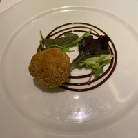 アマルフィイ・モデルナ - 