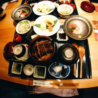 まるや本店 東京ミッドタウン店 - 