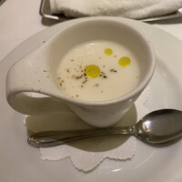 アマルフィイ・モデルナ - 