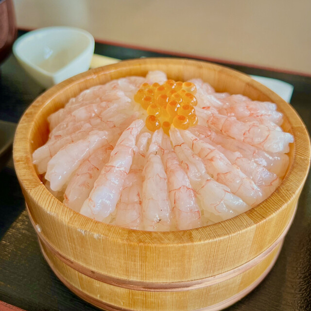 糸島食堂>