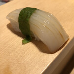 SUSHI-UOICHI - 