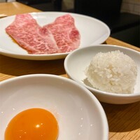 ビーフキッチン 渋谷店 - 