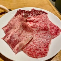 ビーフキッチン 渋谷店 - 