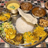 Yatara spice - 