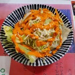 タージマハル エベレスト - 