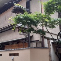 ぼたん - 