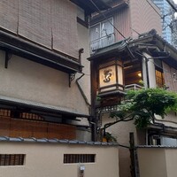 ぼたん - 