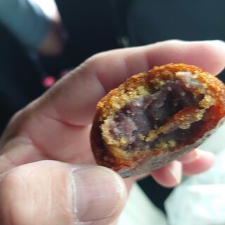 かりんとう りんや_1