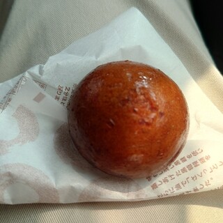 かりんとう りんや_0