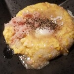 ニコーリフレ - 