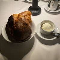 トラットリア グランボッカ - 