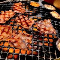 松阪苑 - 