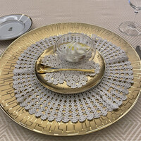 SALONE TOKYO - 