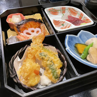 逸品料理屋 流石 - 