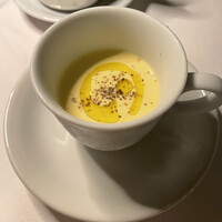 トラットリア グランボッカ - 