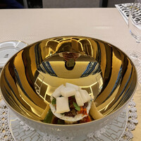 SALONE TOKYO - 