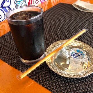 カーン・インディア_1