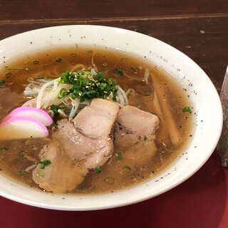 くつろぎ処 ゆとろぎ_0