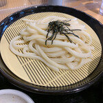 Sanuki Shouhachi Udon - 