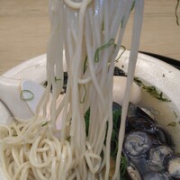 紀尾井町 藍泉 - 