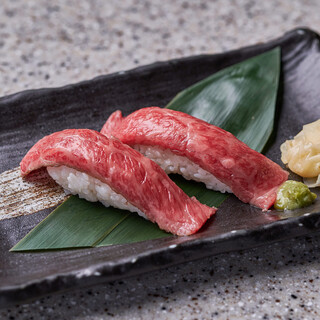 佐五右衛門 西新宿店