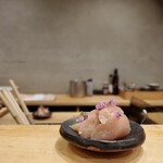 Yakitori Taniguchi - 