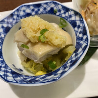 中国菜 feve.  - 