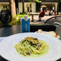 GARB Tokyo -  GARB Tokyo -