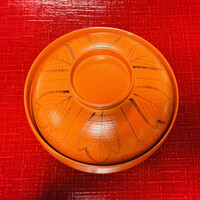 うかい鳥山 - お椀