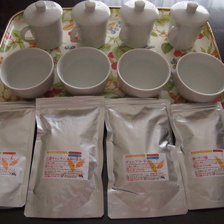 京都セレクトショップ_2