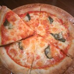 ヴァベーネ 下北沢店 - 