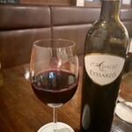 ヴァベーネ 下北沢店 - 