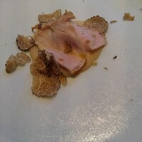 ジュエーメ - ②秋田産桃豚の｢アリスタ｣