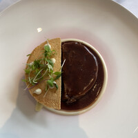 フィリップ・ミル 東京 - 