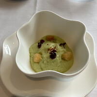 フィリップ・ミル 東京 - 