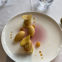 フィリップ・ミル 東京 - 