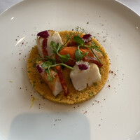 フィリップ・ミル 東京 - 