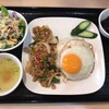 タイ家庭料理 チャーンタイ - 料理写真: