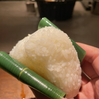 表参道 HYENE - 