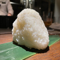 表参道 HYENE - 