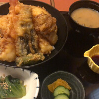 いけす無門 新宿 - 