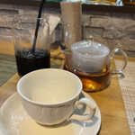 ビストロ セレニテ - 