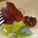 ビストロ セレニテ - 